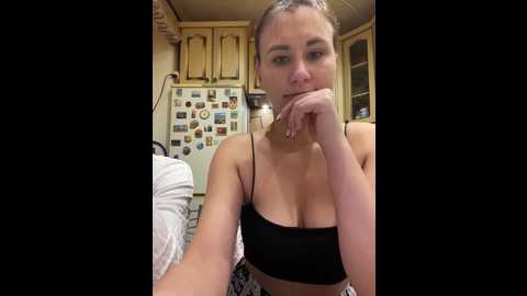 _breid_1 @ bongacams on 20241025
