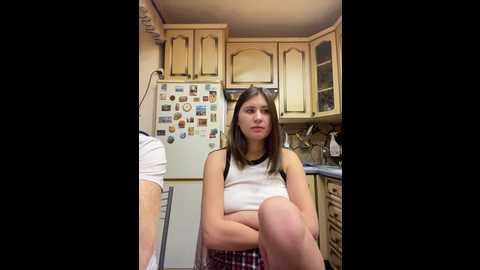 _breid_1 @ bongacams on 20241025