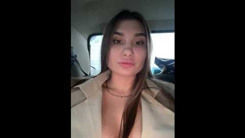 _emilybaby_ @ bongacams on 20241025
