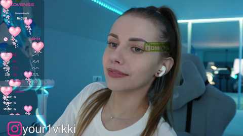 _vikkil0vescheese_ @ bongacams on 20241025