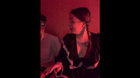 alyavass1 @ bongacams on 20241025