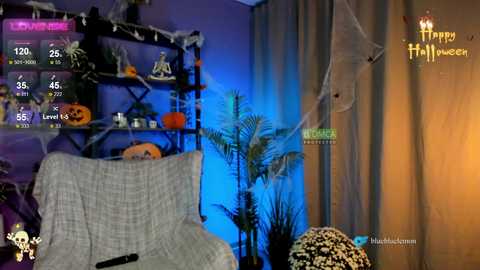 angelonduty @ bongacams on 20241025