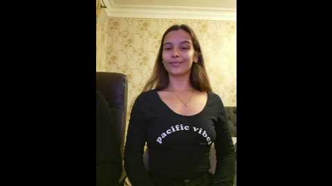 axel_20x @ bongacams on 20241025