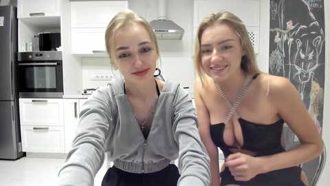busenok @ bongacams on 20241025