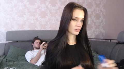 cat1family @ bongacams on 20241025