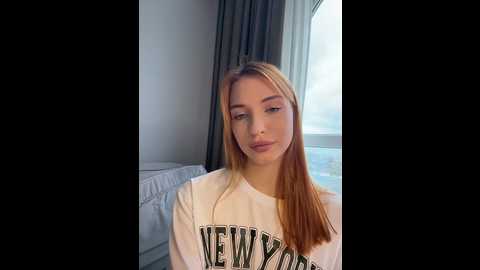 christi_candy @ bongacams on 20241025