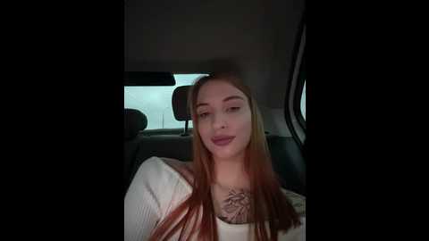 christi_candy @ bongacams on 20241025