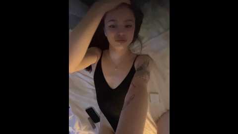 cutiemolly @ bongacams on 20241025