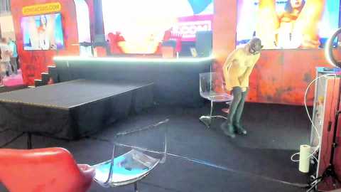 diamondjo @ bongacams on 20241025