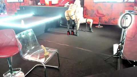 diamondjo @ bongacams on 20241025