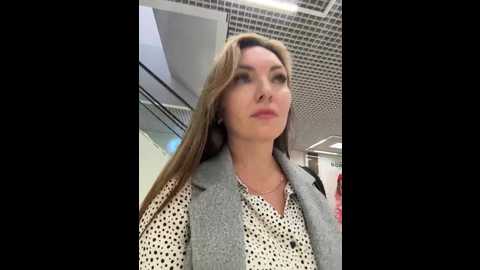 divora @ bongacams on 20241025