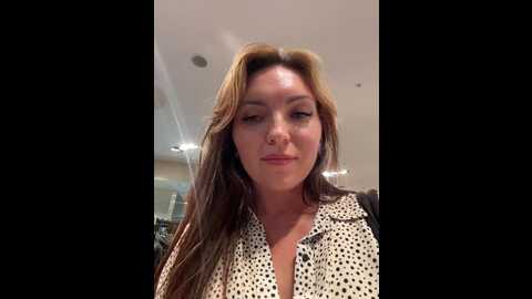divora @ bongacams on 20241025