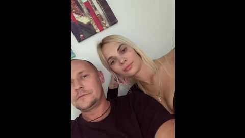 donordi @ bongacams on 20241025