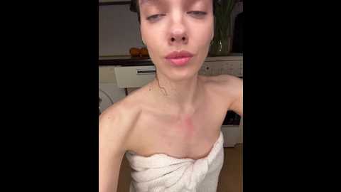 glammodelhoney @ bongacams on 20241025