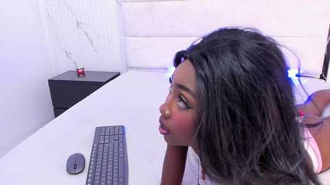 hellenandmiike @ bongacams on 20241025