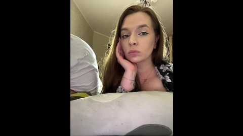 hellmor @ bongacams on 20241025