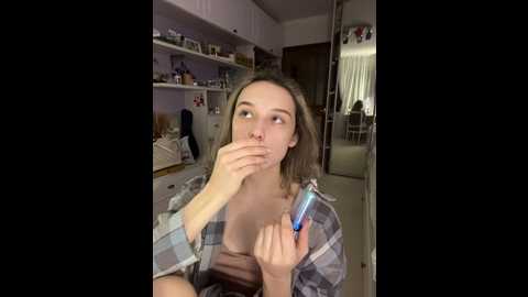 hor_neyj0zy @ bongacams on 20241025