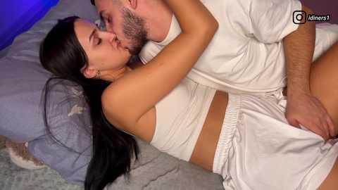 idiners @ bongacams on 20241025