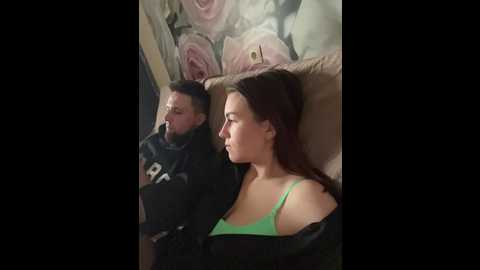 kaliss1599 @ bongacams on 20241025