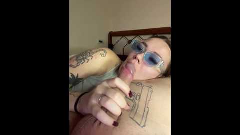 kasy_cat @ bongacams on 20241025