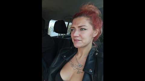 katriel @ bongacams on 20241025