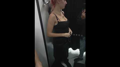 katriel @ bongacams on 20241025