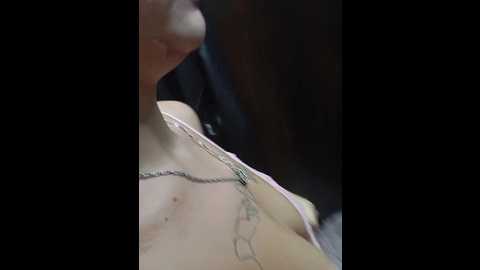 katriel @ bongacams on 20241025