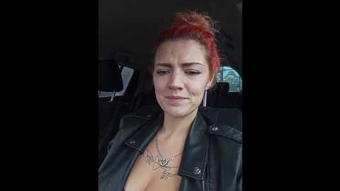 katriel @ bongacams on 20241025