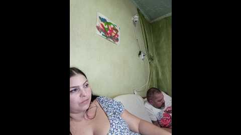 kissmabont @ bongacams on 20241025