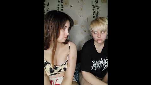 kittycolorfull @ bongacams on 20241025