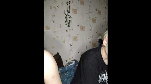 kittycolorfull @ bongacams on 20241025
