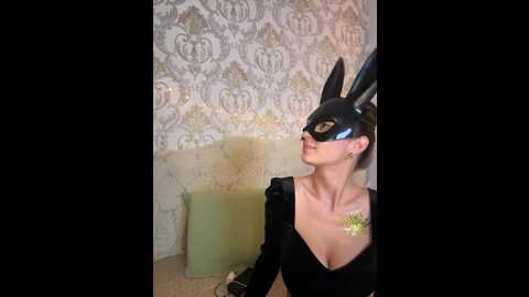 lanvin_eclat