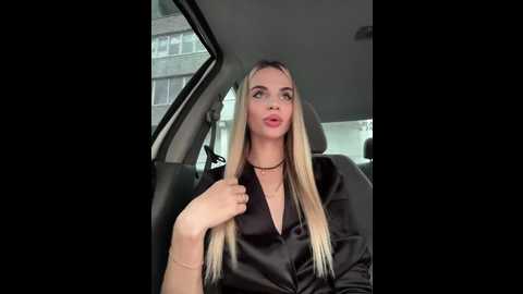 ledymiya @ bongacams on 20241025