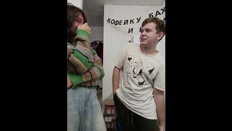 lissazmark2 @ bongacams on 20241025