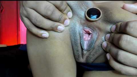 lucasemma @ bongacams on 20241025