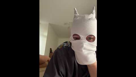 marsandvenera @ bongacams on 20241025