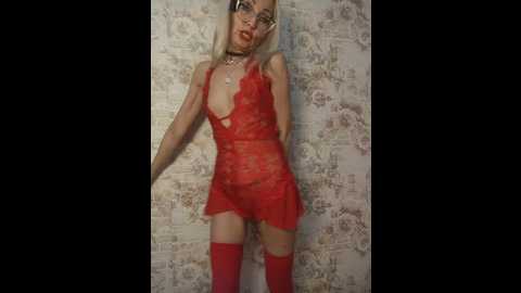 milforja @ bongacams on 20241025