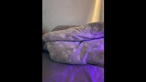 millymillya @ bongacams on 20241025