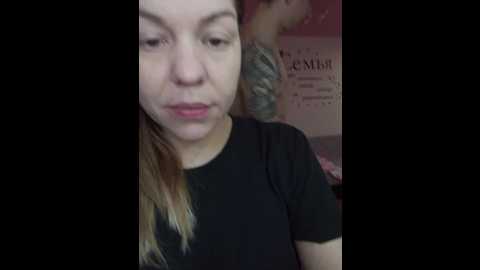 niki233221 @ bongacams on 20241025