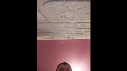 niki233221 @ bongacams on 20241025