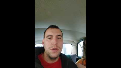 normanmash @ bongacams on 20241025