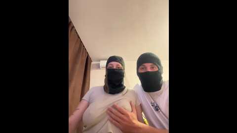 smokirous @ bongacams on 20241025