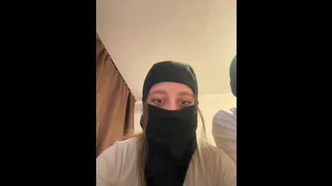 smokirous @ bongacams on 20241025