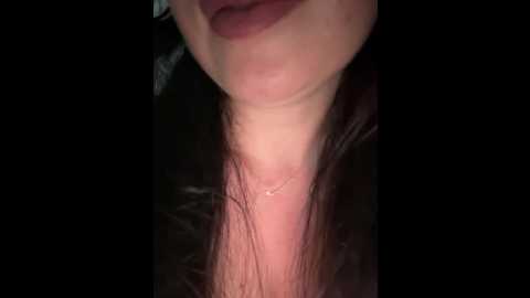 vagnermur @ bongacams on 20241025
