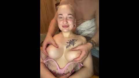 vanila_markys @ bongacams on 20241025