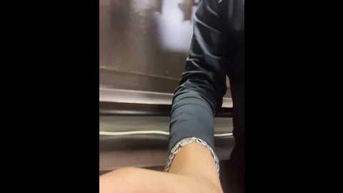 viktoriaastr @ bongacams on 20241025