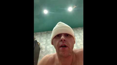 xmag1 @ bongacams on 20241025