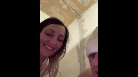 xmag1 @ bongacams on 20241025