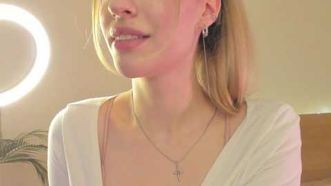 your_alice @ bongacams on 20241025