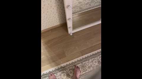 yugovi @ bongacams on 20241025